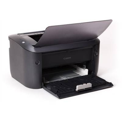 Canon i-Sensys LBP6030B Mono Laser Printers - 3