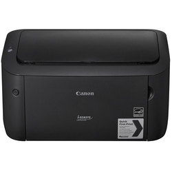 Canon i-Sensys LBP6030B Mono Laser Printers - CANON