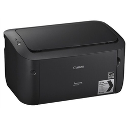 Canon i-Sensys LBP6030B Mono Laser Printers - 2