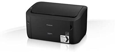Canon i-Sensys LBP6030B Mono Laser Printers + Original Toner Gifted - 2