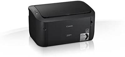 Canon i-Sensys LBP6030B Mono Laser Printers + Original Toner Gifted - 3