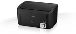Canon i-Sensys LBP6030B Mono Lazer Yazıcı + Orjinal Toner Hediyeli - Thumbnail