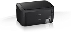 Canon i-Sensys LBP6030B Mono Lazer Yazıcı + Orjinal Toner Hediyeli - Thumbnail