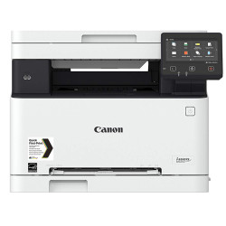 Canon İ-Sensys MF-631CN Scanner Photocopy Color Multifunction Laser Printers - CANON