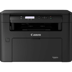 Canon İ-Sensys MF112 Mono Laser Printers Photocopy ve Scanner - CANON