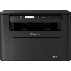 CANON - Canon İ-Sensys MF112 Mono Lazer Yazıcı Fotokopi ve Tarayıcı