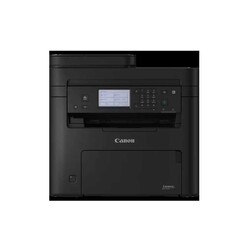 Canon i-SENSYS MF275dw Multifunction Black White Printers - CANON