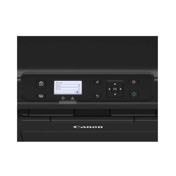 Canon i-SENSYS MF275dw Multifunction Black White Printers - 3