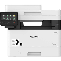 CANON - Canon İ-Sensys MF429X Çok Fonksiyonlu Laser Yazıcı