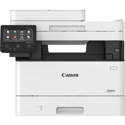 Canon İ-Sensys MF453DW-5161C007 Multifunction Mono Laser Printers - CANON