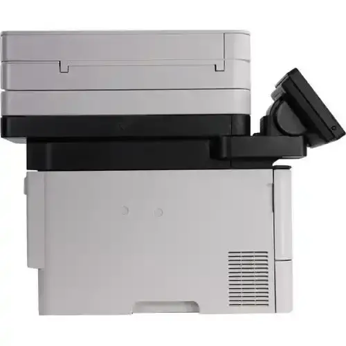 Canon İ-Sensys MF453DW-5161C007 Multifunction Mono Laser Printers - 4