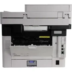 Canon İ-Sensys MF453DW-5161C007 Multifunction Mono Laser Printers - 5