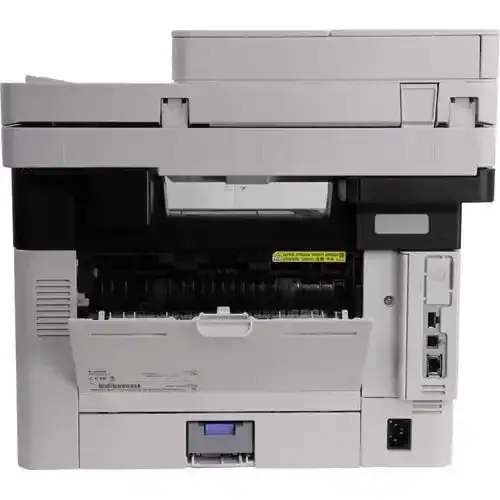 Canon İ-Sensys MF453DW-5161C007 Multifunction Mono Laser Printers - 5