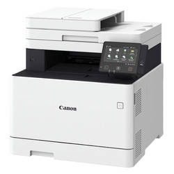 Canon i-SENSYS MF746Cx Çok Fonksiyonlu Laser Yazıcı