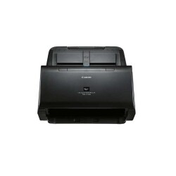 Canon İmage Formula DR-C230 2646C003 Document Scanner - 1