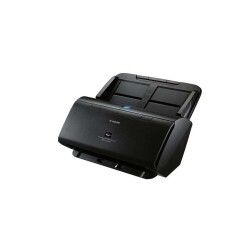 Canon İmage Formula DR-C230 2646C003 Document Scanner - 2