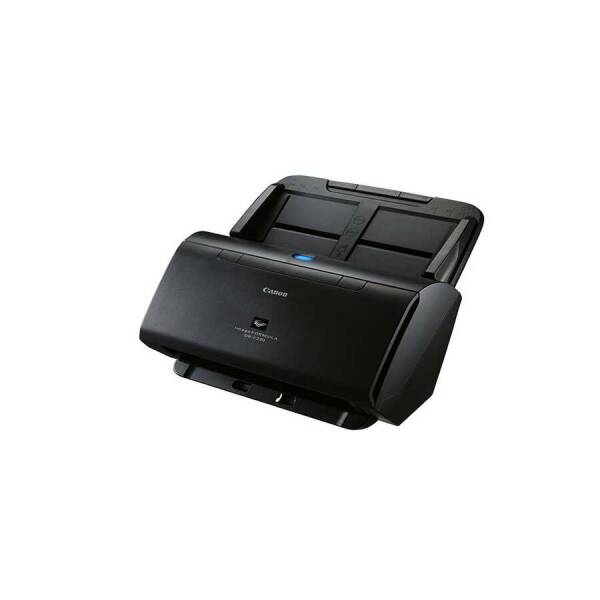 Canon İmage Formula DR-C230 2646C003 Document Scanner - 2