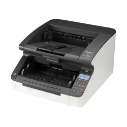 Canon İmageFORMULA DR-G2090 Sayfa Beslemeli A3 Document Scanner - 2