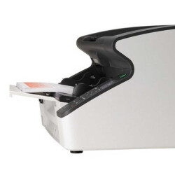 Canon İmageFORMULA DR-G2090 Sayfa Beslemeli A3 Document Scanner - 3