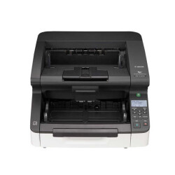 Canon İmageFORMULA DR-G2090 Sayfa Beslemeli A3 Döküman Tarayıcı - CANON