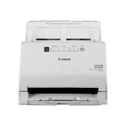 Canon ImageFORMULA RS40 Scanner - 1