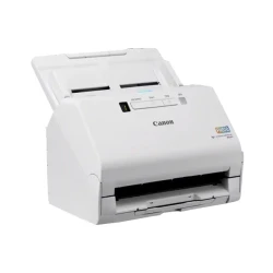 Canon ImageFORMULA RS40 Tarayıcı - 2