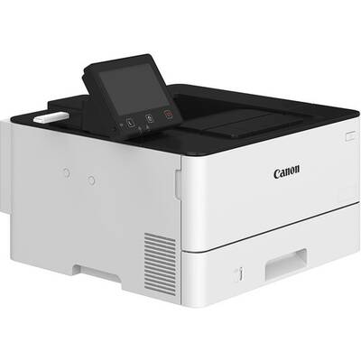 Canon İ-Sensys LBP223DW Wifi Mono Laser Printers - 3