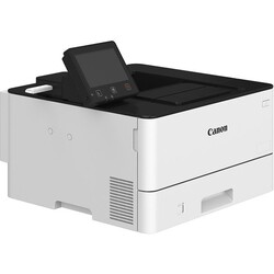 Canon İ-Sensys LBP223DW Wifi Mono Lazer Yazıcı - Thumbnail