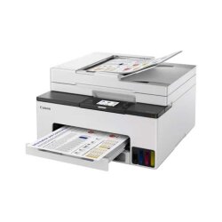 Canon MAXIFY GX2040 6171C007 Multifunction Ink Tank Printer - 2