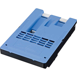 Canon MC-10/1320B014 Original Waste Bin - 2