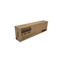 Canon MC-G01 Muadil Waste Bin - 3