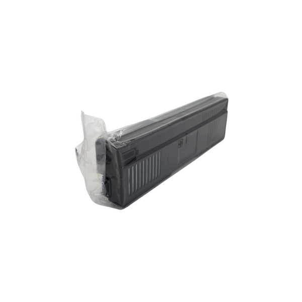 Canon MC-G01 Muadil Waste Bin - 7