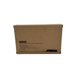 Canon MC-G02 Muadil Waste Bin - 5