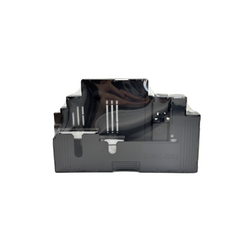 Canon MC-G02 Muadil Waste Bin - 6