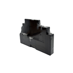 Canon MC-G02 Muadil Waste Bin - 8