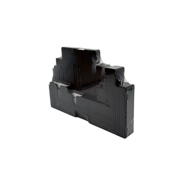 Canon MC-G02 Muadil Waste Bin - 8