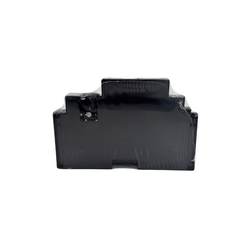 Canon MC-G02 Muadil Waste Bin - 9