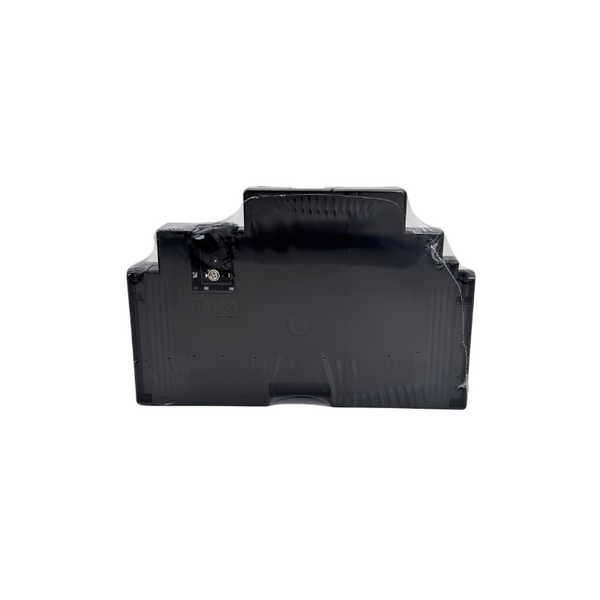 Canon MC-G02 Muadil Waste Bin - 9