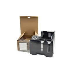 Canon MC-G04 Muadil Waste Bin - CANON