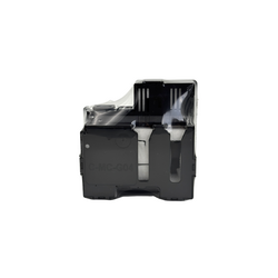 Canon MC-G04 Muadil Waste Bin - 3