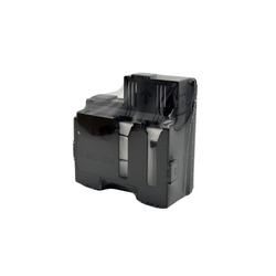 Canon MC-G04 Muadil Waste Bin - 5