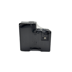 Canon MC-G04 Muadil Waste Bin - 6