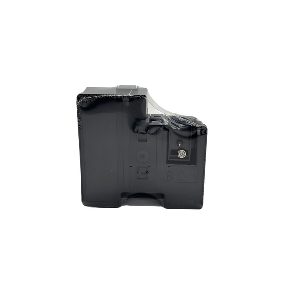 Canon MC-G04 Muadil Waste Bin - 6