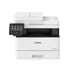 CANON - Canon MF426dw A4 Siyah Beyaz Fotokopi Makinası