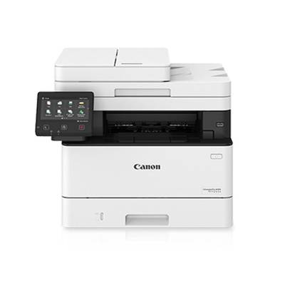 Canon MF426dw A4 Siyah Beyaz Fotokopi Makinası