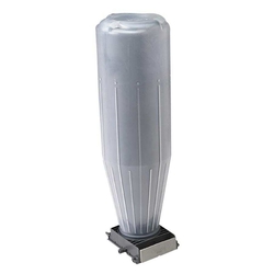 Canon NPG-14/1385A001AA Original Photocopier Toner - 2