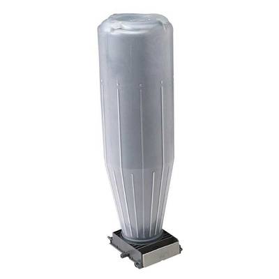 Canon NPG-14/1385A001AA Original Photocopier Toner - 2