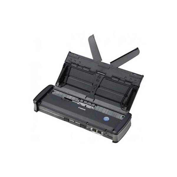 Canon P215-II Mobil Document Scanner - 2