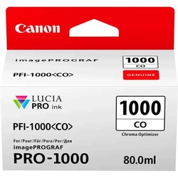 Canon PFI-1000CO/0556C001 Parlaklık Düzenleyici Orjinal Kartuş - Thumbnail