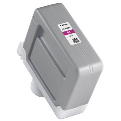 Canon PFI-1300M/0813C001 Magenta Original Cartridge - 2